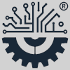 Diatosta Logo
